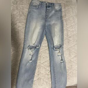 new cello jeans sale!!!